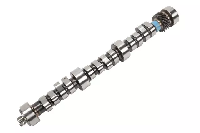 12703806 - : Overhead Valve Camshaft for GM Image