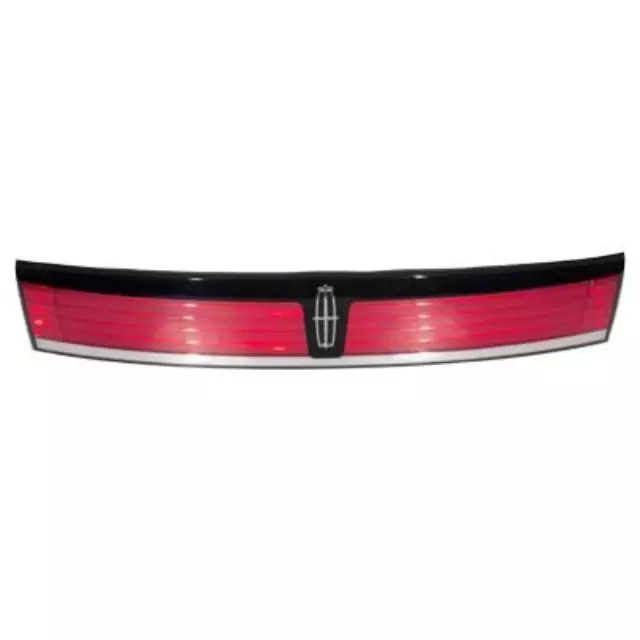 REFLECTOR ASM - Ford (7A1Z13A565A)