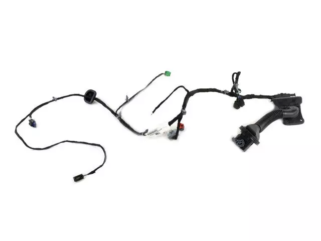 68204993AA - Electrical: Front Door Wiring, Right for Dodge: Dart Image