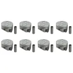 H727CP20 - : Engine Piston Set for SEALED POWER Image