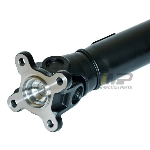 WDS76430 - Transmission &amp; Drivetrain: InMotion Parts Drive Shaft for InMotion Parts Image