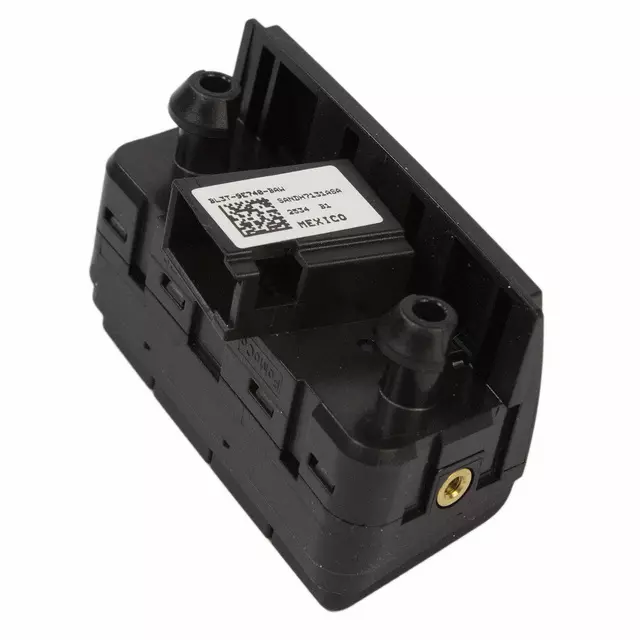 Switch - Ford (bl3z9c888ba)