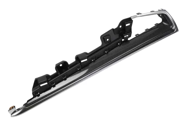 84288855 - Body: Applique Panel for Cadillac: XT5 Image