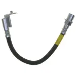 18032389 - : Hose for GM Image