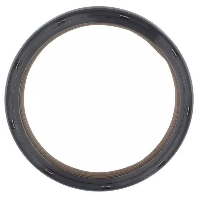 KR3Z6701A - : Rear Main Seal for Ford: F-150, Mustang Image