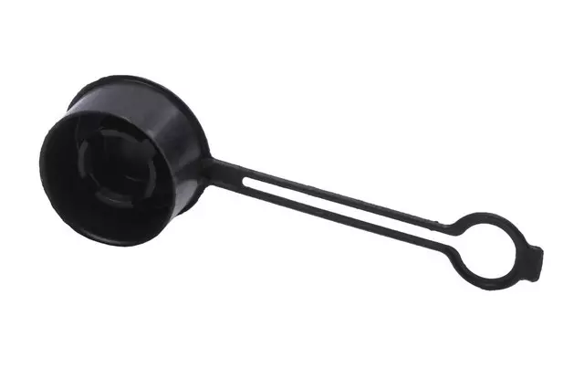 12010049 - : Negative Cable Cover for GM Image