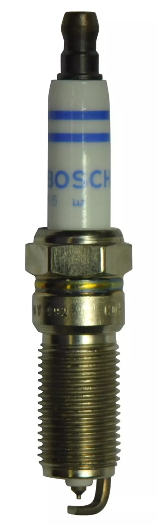 7422 - : Bosch Spark Plug for Bosch Image