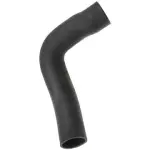 70081 - : CURVED RADIATOR HOSE, DAYCO for DAYCO HYDRAULIC Image