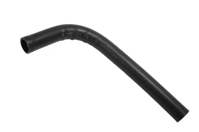 84833894 - : Fuel Tank Filler Hose for GM Image