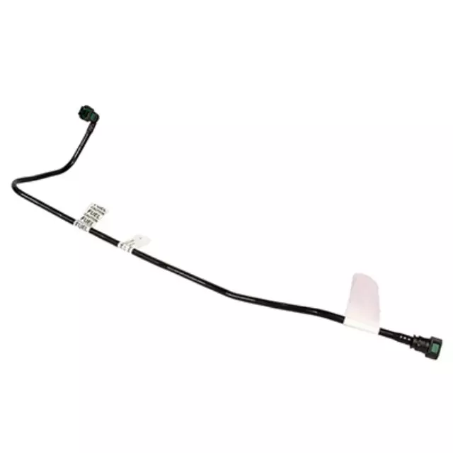 Tube Fuel Tank To Filter - Ford (7L5Z-9B277-A)