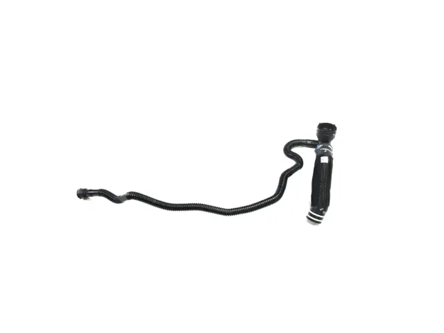 Hose - Mopar (68249901AB)