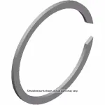 86548022 - : Ring for GM Image