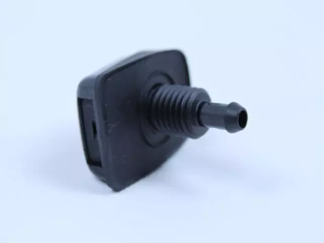 5303442AB - : Lift-Gate Washer Nozzle for Chrysler: PT Cruiser Image