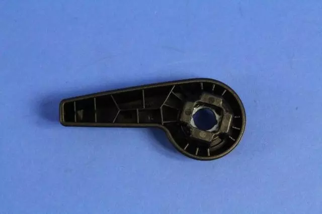 Seat Back Recliner, Right - Mopar (68245133AA)