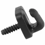 LB5Z78550A82AB - Body: Holder for Ford: Explorer, Police Interceptor Utility Image