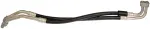625201 - : Engine Oil Cooler Line for Dorman Image