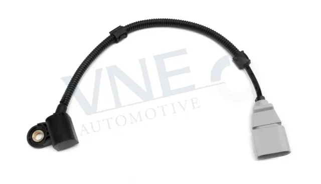9441410 - Ignition Systems: VNE Automotive Engine Camshaft Position Sensor for VNE Image
