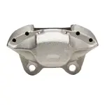 33174050 - : DFC Premium Calipers for DYNAMIC FRICTION Image