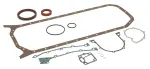 764915 - : Gasket Kit, crankcase for Elring Image