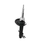 68157795AE - : Front Suspension Strut for Mopar Image