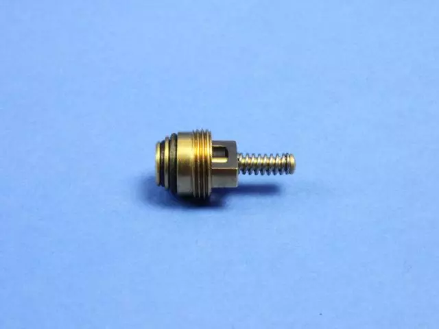 A/C Line Valve Core - Mopar (5073614AA)