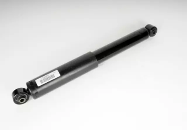 15800495 - Suspension: Shock Absorber for Chevrolet: Equinox Image