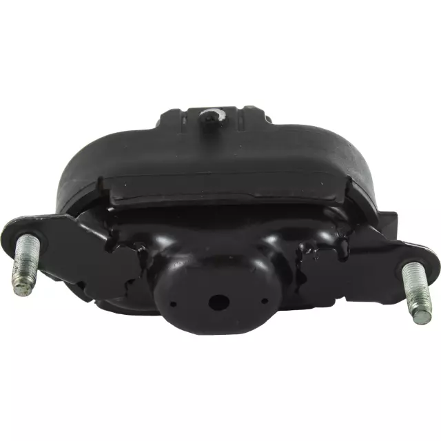 615354 - Engines &amp; Components: Pioneer Automotive Industries Engine Mount for Pioneer Auto Image