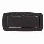 EJ7Z78313A68AC - : Hook Assembly for Ford Image