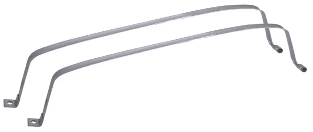 ST53 - : Fuel Tank Strap for Spectra Premium Image