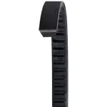 AX33 - : INDUSTRIAL V-BELT, DAYCO for DAYCO HYDRAULIC Image