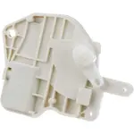 DLA1075 - : Power Door Lock Actuator for SMP CORP Image