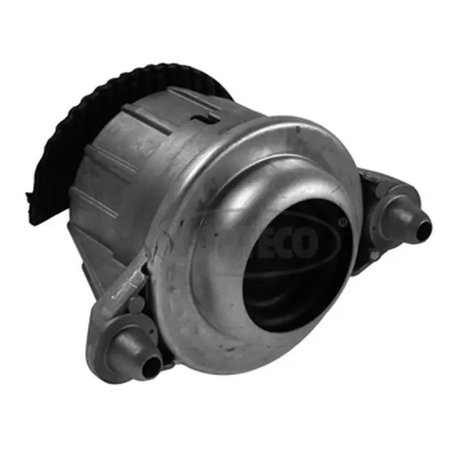 80001980 - : Corteco Engine Mount for Corteco Image