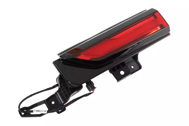 87866676 - : Signal Lamp for GMC: Yukon, Yukon XL Image