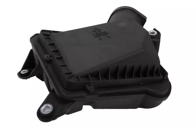 25827094 - : Air Cleaner for Pontiac: G6 Image