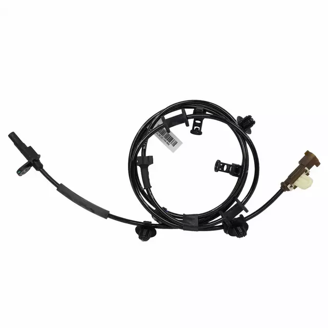 ABS Sensor - Ford (JL3Z-2C190-B)