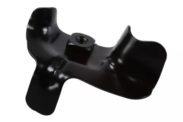 Driver Side Assist Handle Bracket - GM (20985494)