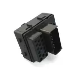 4602698AE - : 5 Gang Switch for Chrysler: PT Cruiser Image