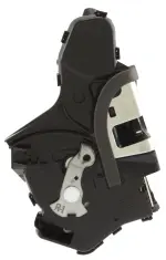 DLT002 - : Door Lock Actuator Assembly for AISIN Image