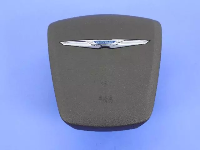 Driver Air Bag - Mopar (1JA22HL9AI)