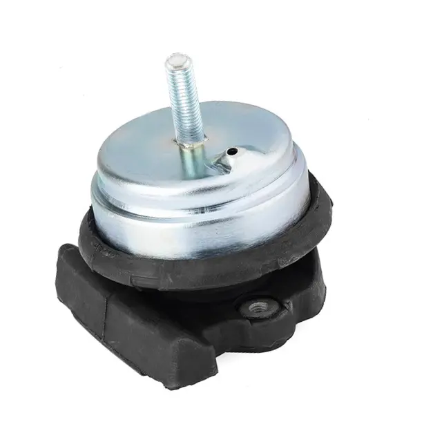 A4902 - : Engine Mount for Marmon Ride Control Image