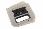 98047491 - : F Plate for GM Image