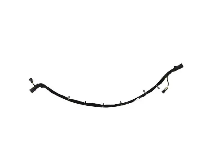 Jumper Wiring - Mopar (68249504AD)