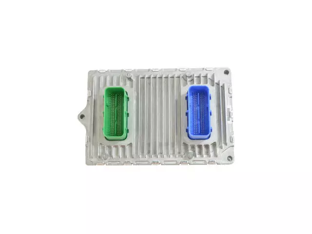 Engine Controller Module - Mopar (5150911AE)