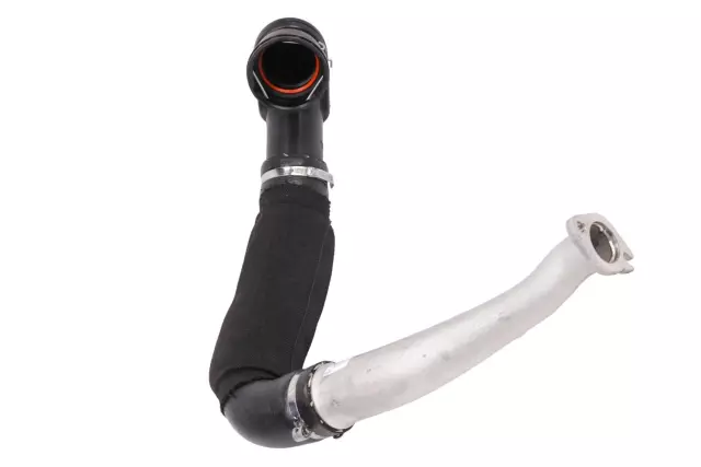 95472183 - : Inter-Cooler Hose for Chevrolet: Cruze Image