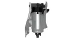 68105665AA - : Filter for Mopar Image