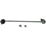 K80501 - : Suspension Stabilizer Bar Link for QuickSteer Image