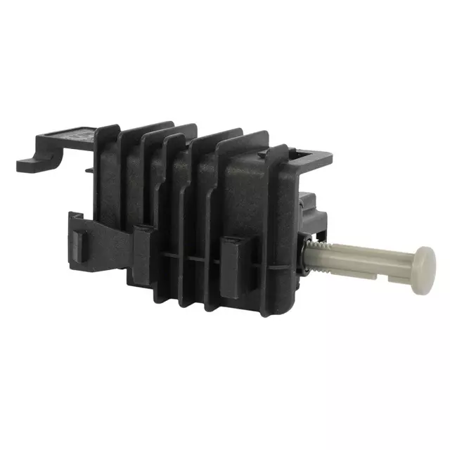 Switch Assembly - Ford (HR3Z-11A152-A)