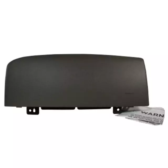 Passenger Air Bag - FORD (6w7z54044a74ac)