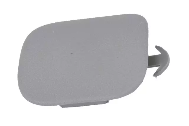 20836061 - Body: Upper Pillar Trim Cover for Cadillac: CTS Image