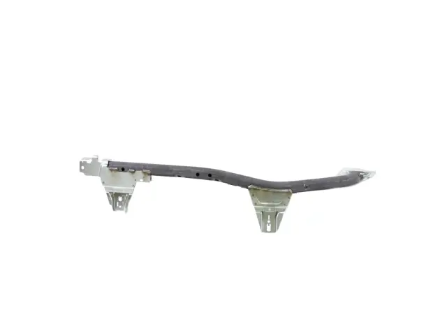 Sport Bar Side Bar, Right - Mopar (68728710AA)